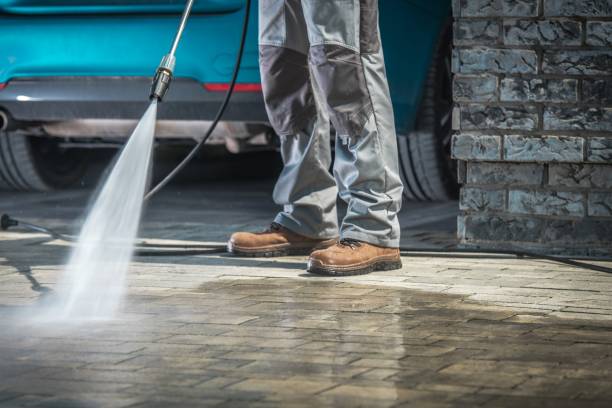 Best Machinery and Equipment Cleaning  in Mahopac, NY